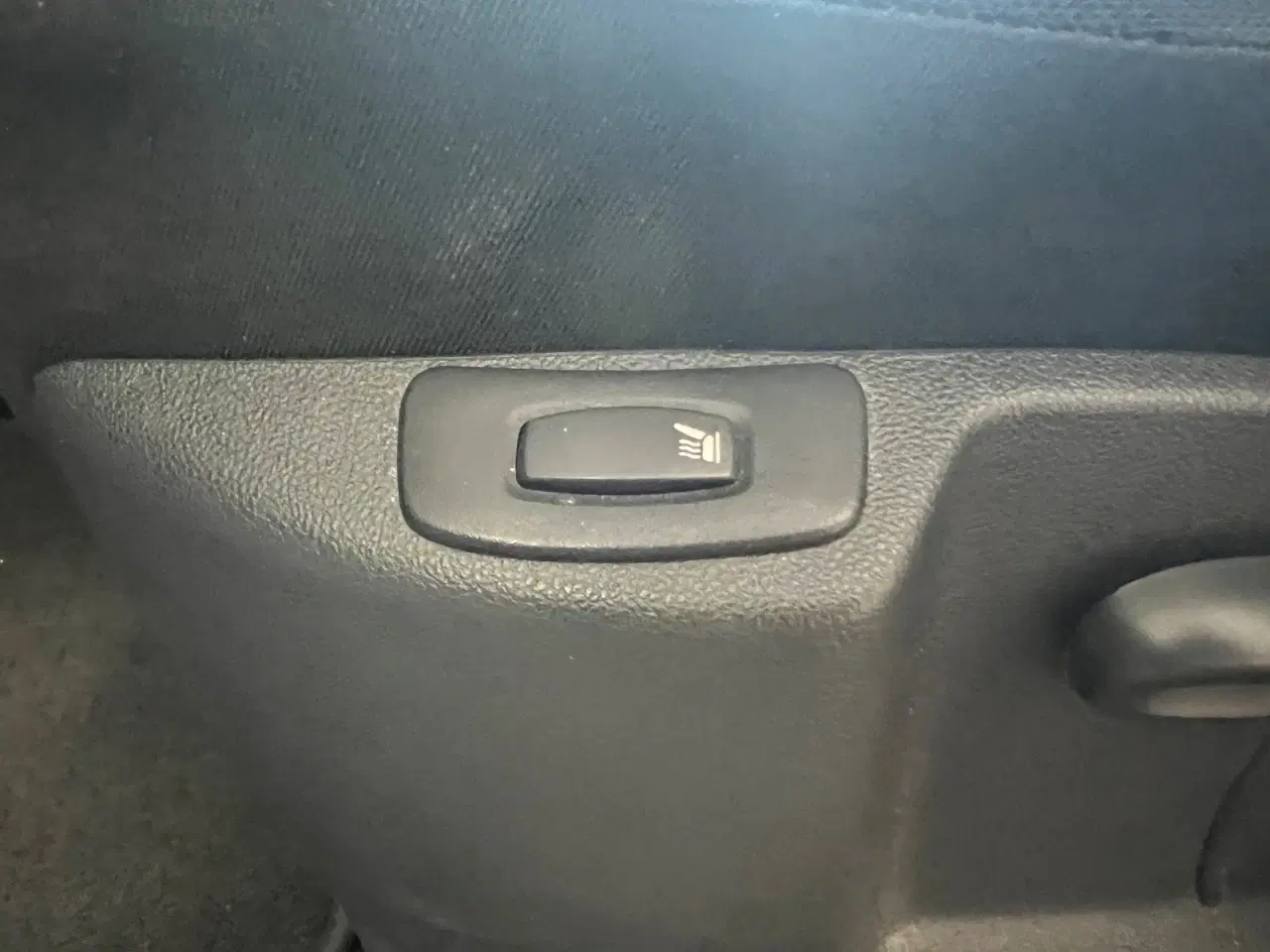 Billede 13 - Renault Captur 1,5 dCi 90 Dynamique EDC