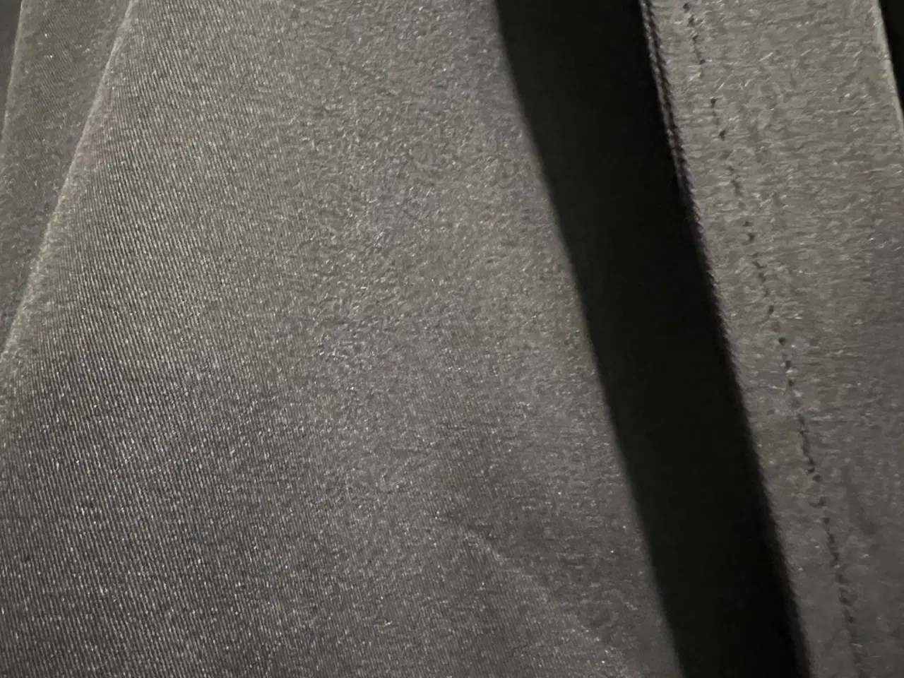 Billede 2 - Super fed jakke