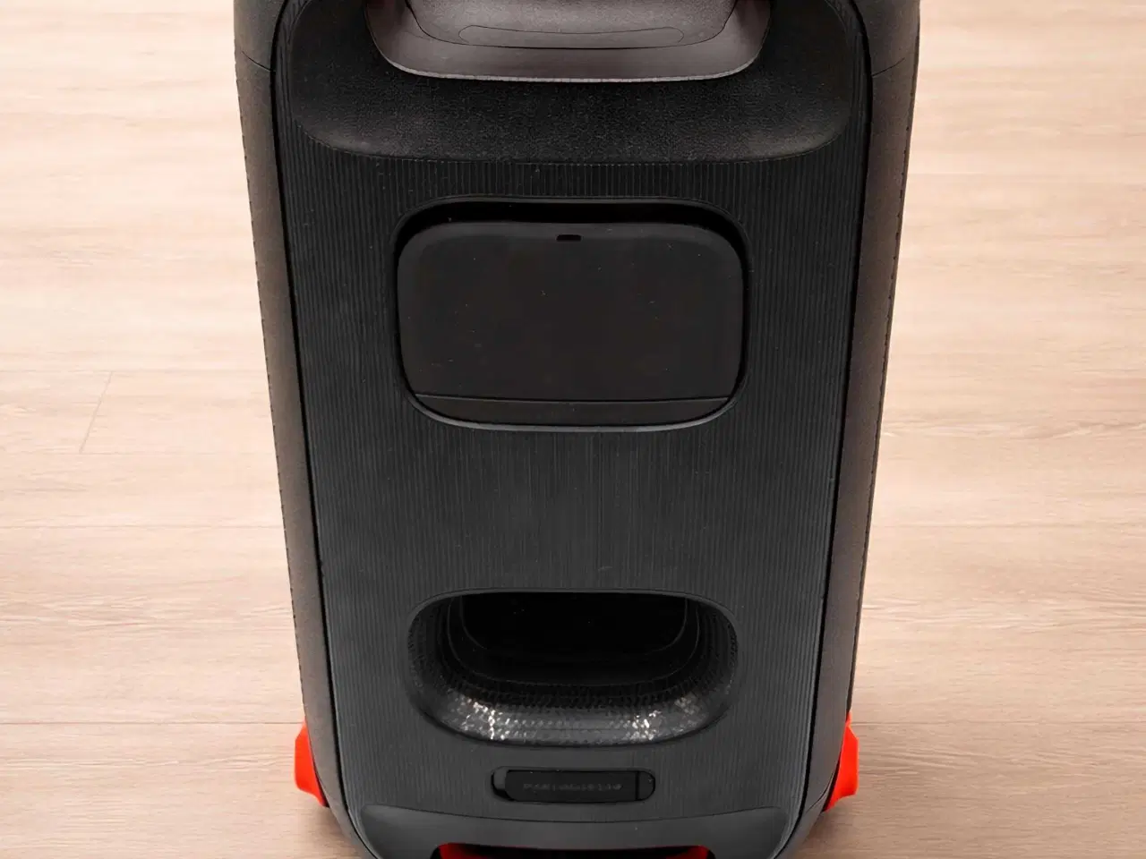 Billede 7 - JBL PartyBox 110 kraftfuld transportabel højttaler