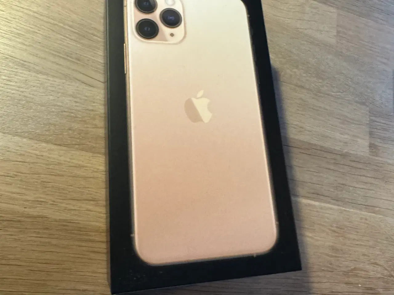 Billede 8 - iPhone 11 pro 256 gb