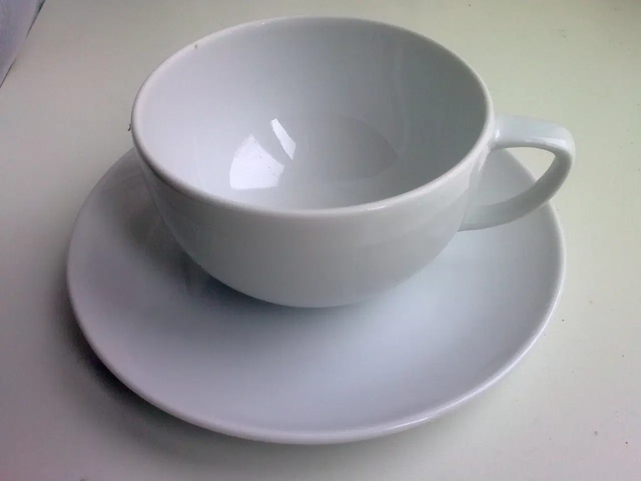 Billede 8 - Statsminister K.K. Steincke Danmark BIOGRAFI Tekop