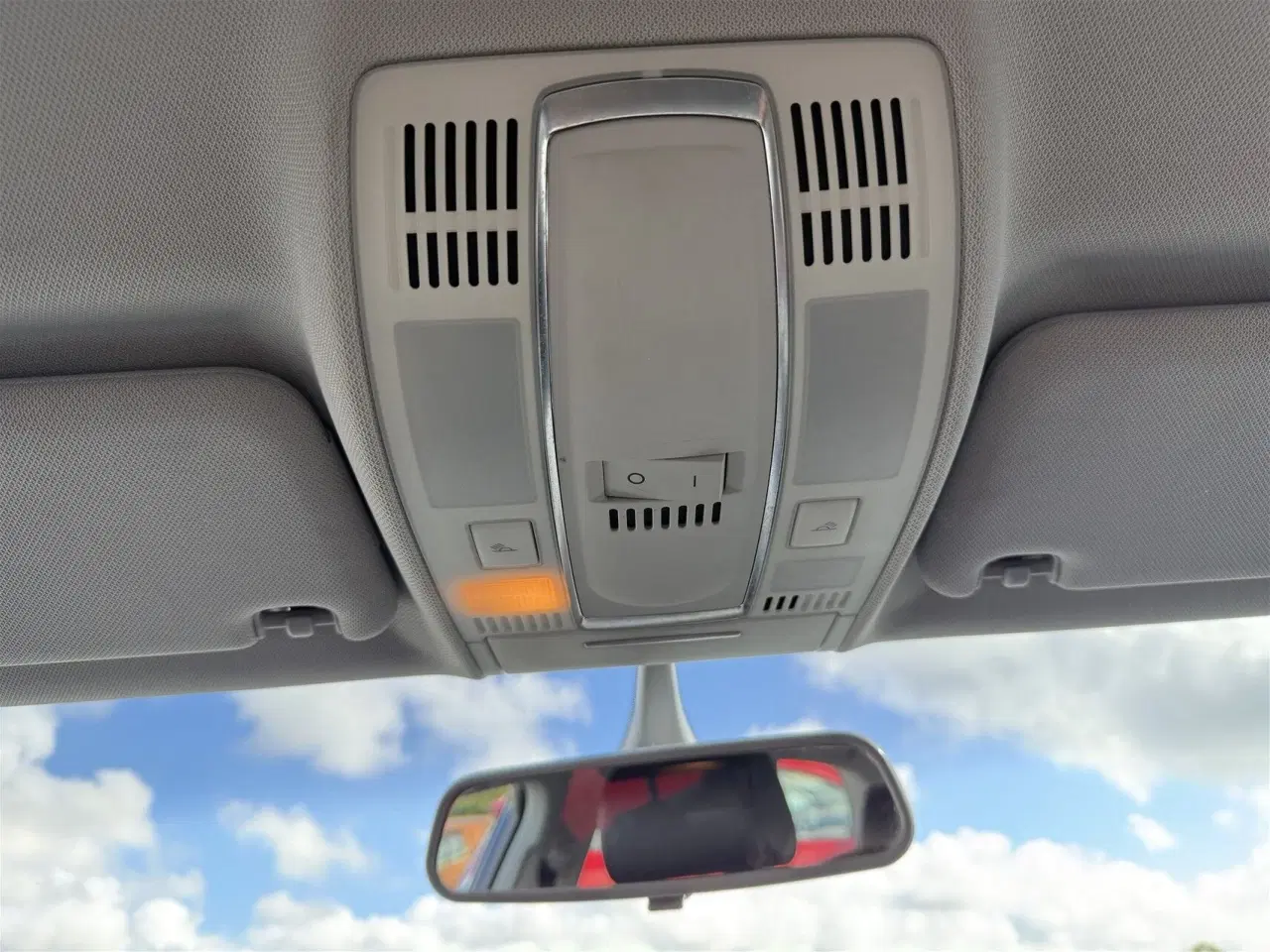Billede 17 - Audi A6 Avant 2,4 V6 Quattro 177HK Stc 6g