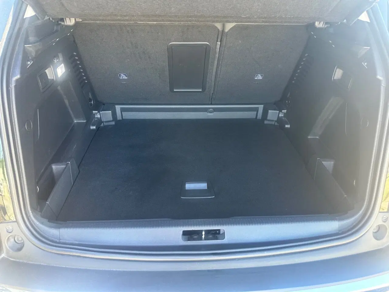 Billede 11 - Peugeot 3008 2,0 BlueHDi 150 Allure