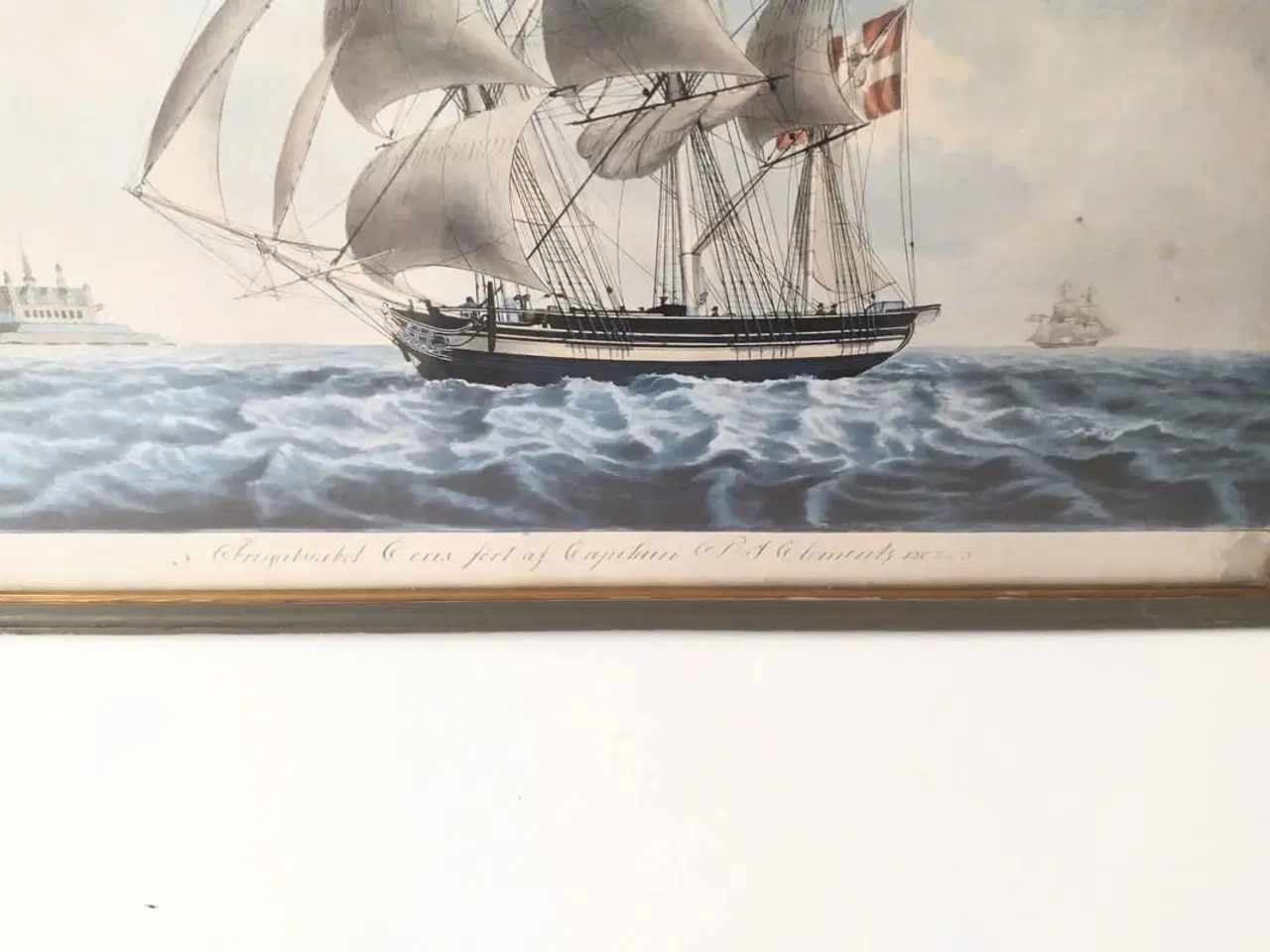 Billede 12 - Pæne billeder 12 stk