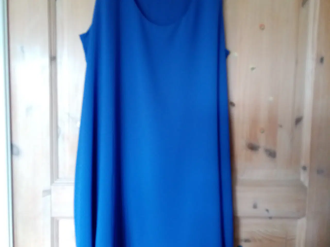 Billede 9 - Blandet tøj i str L/XL 10 dele 300 kr