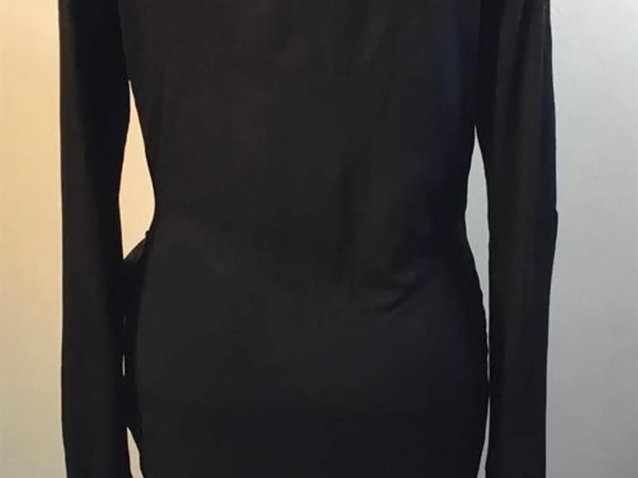 Billede 4 - Ilse Jacobsen, kjole, str M