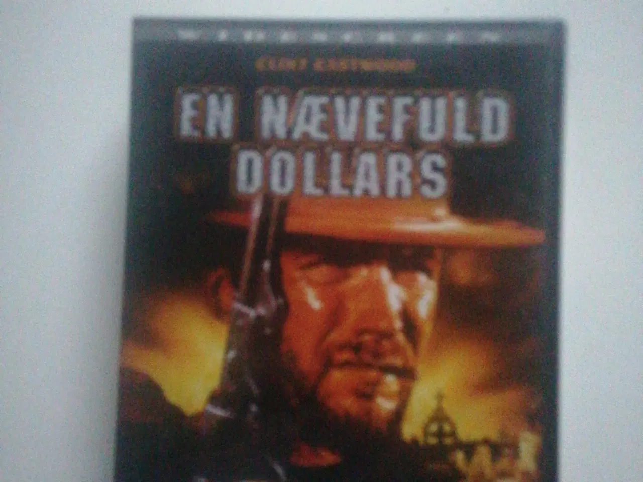 Billede 19 - Dvd film