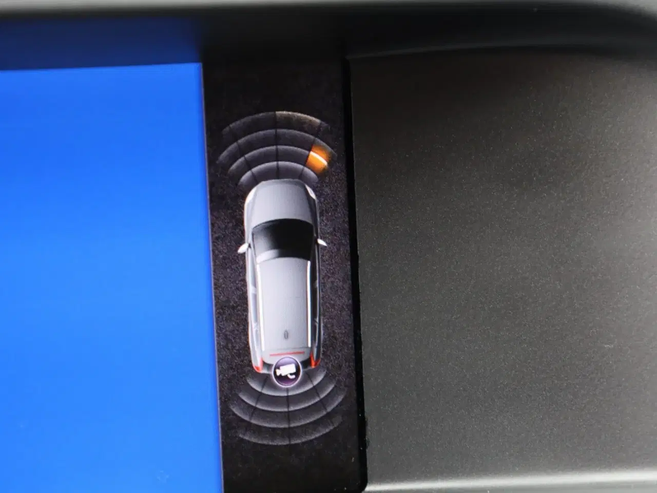 Billede 13 - Volvo XC60 2,4 D5 215 R-Design aut. AWD