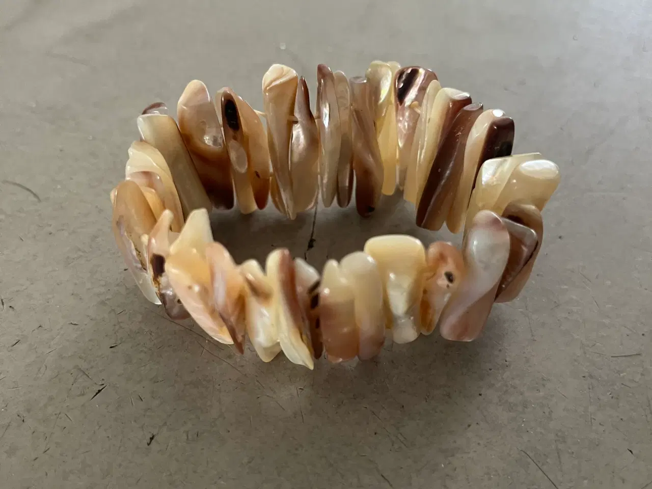 Billede 1 - Armbånd