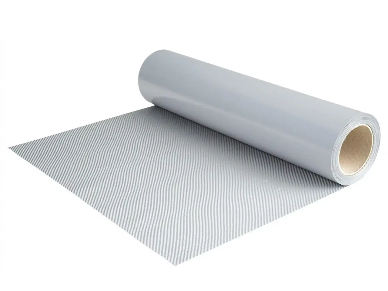 Billede 1 - Chemica Carbon - Silver - 683