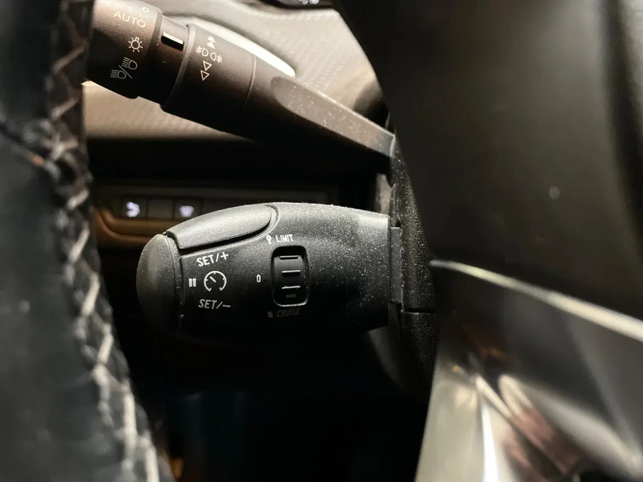 Billede 16 - Peugeot 208 1,6 BlueHDi 100 Allure Sky