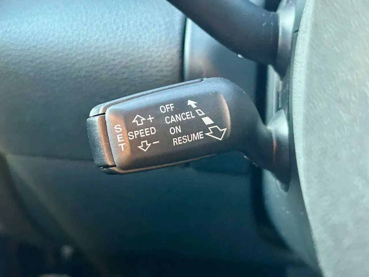 Billede 6 - Audi Q7 3,0 TDi 240 quattro Tiptr. 7prs
