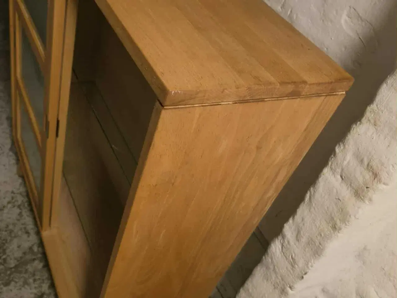 Billede 10 - Pragtfulde Retro møbler i høj kvalitet 