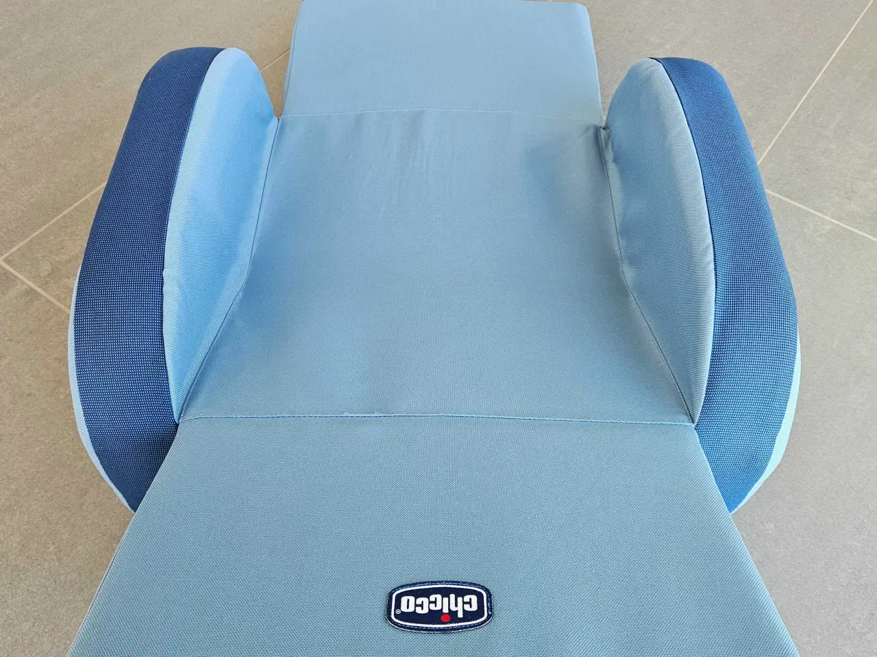 Billede 4 - Chicco foldestol