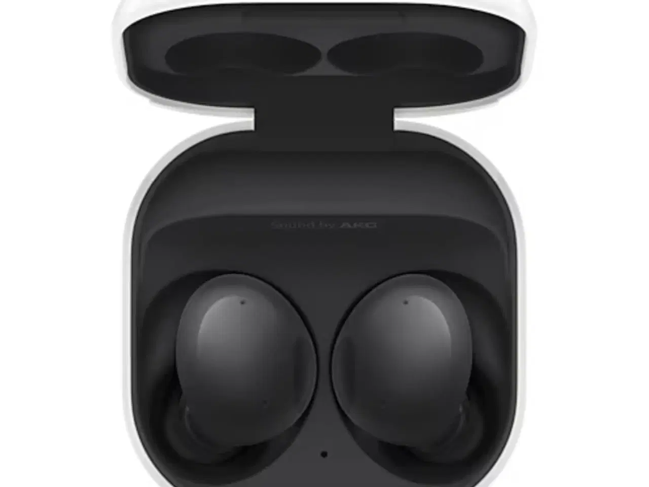 Billede 5 - Samsung Galaxy buds 2