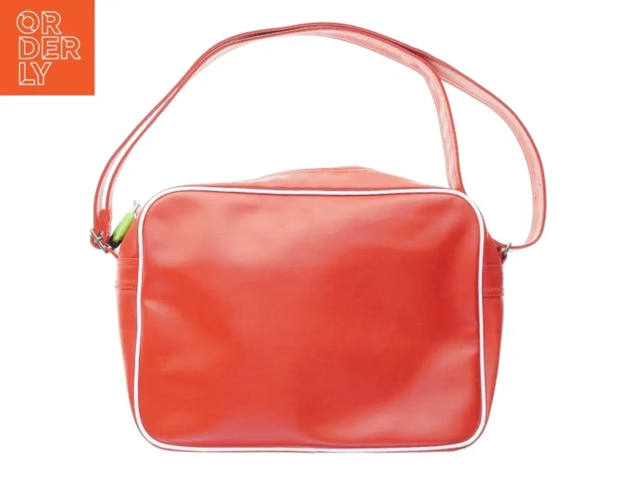 Billede 2 - Taske fra Adidas (str. 37 X 13 X 28cm)