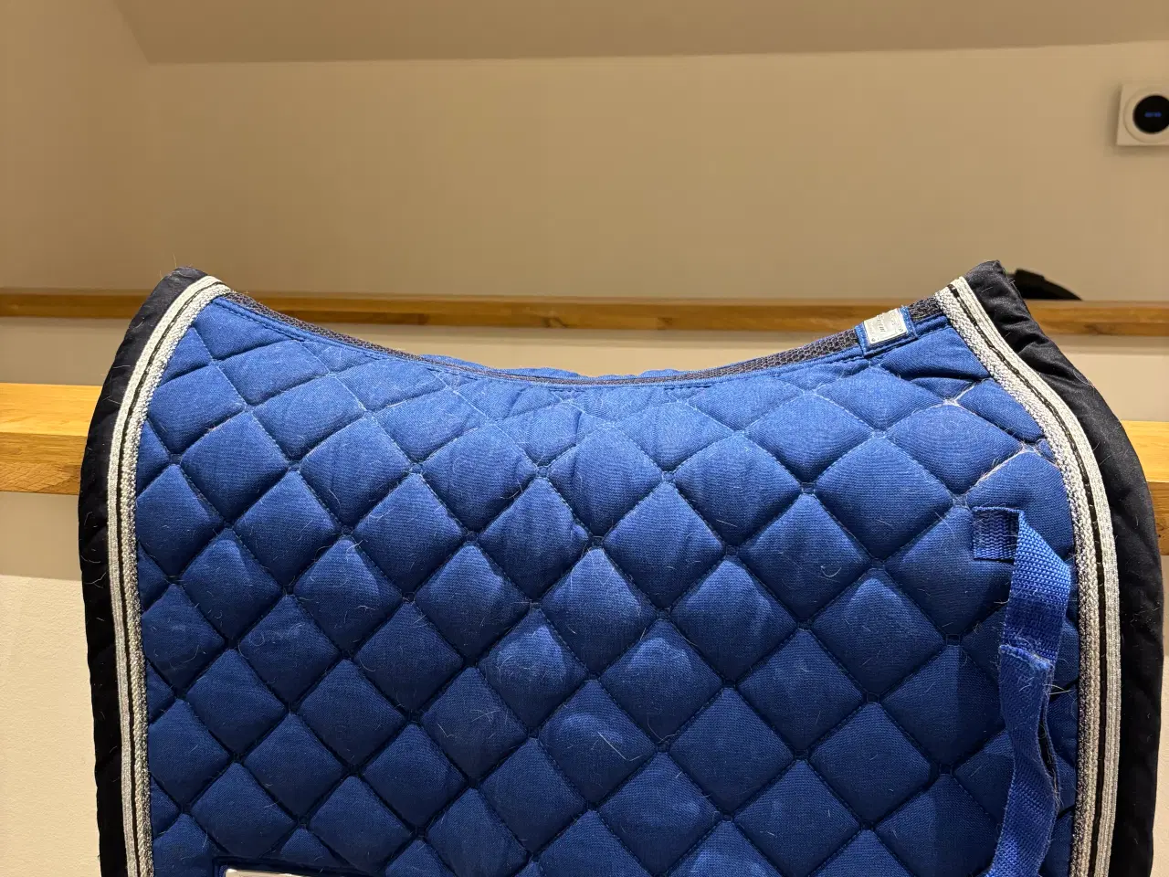 Billede 3 - Underlag str. 16”