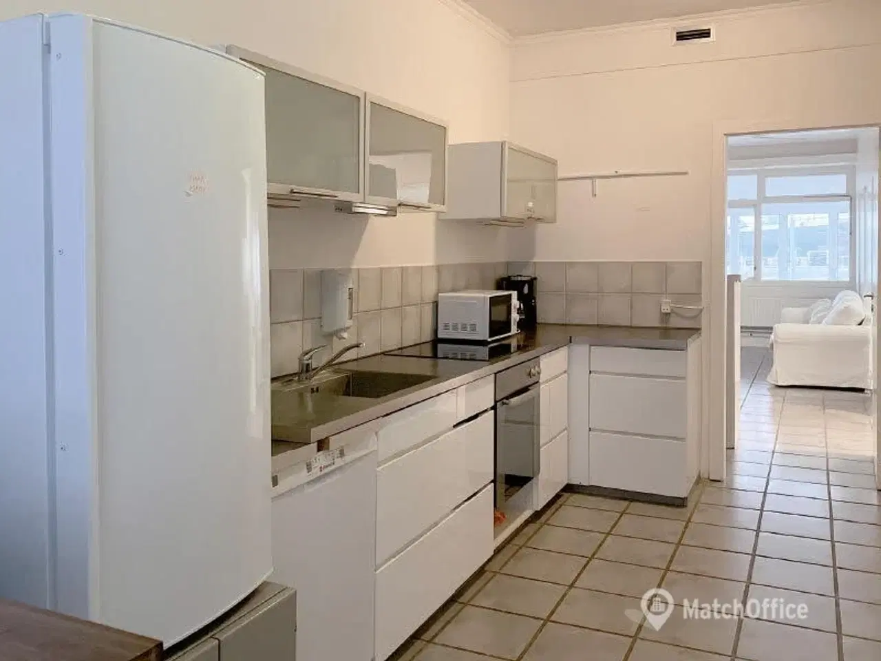 Billede 11 - Fuldt indrettet kosmetisk privat hospital. Har flere anvendelses muligheder