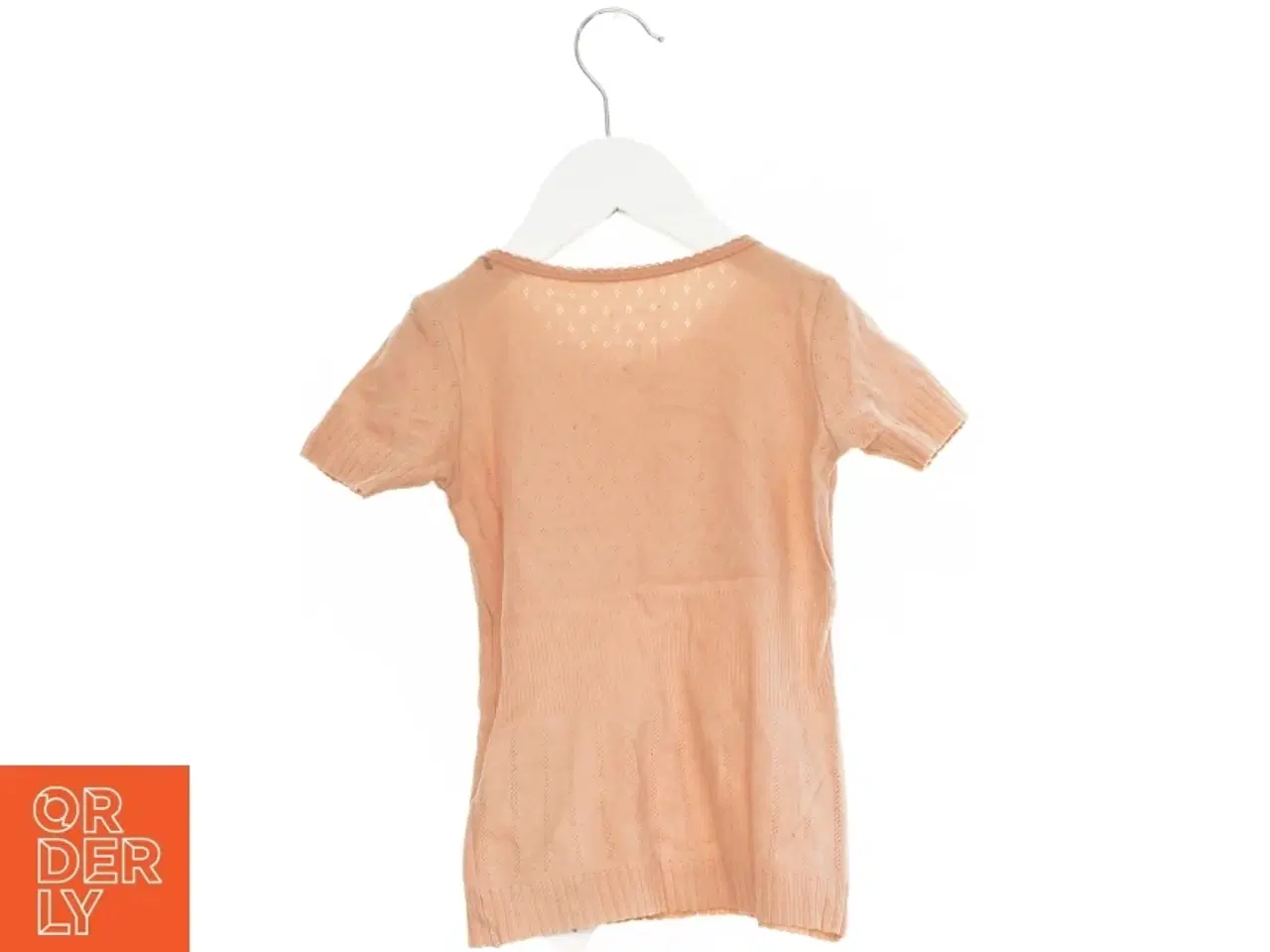 Billede 2 - T-Shirt fra Noa Noa (str. 104 cm)