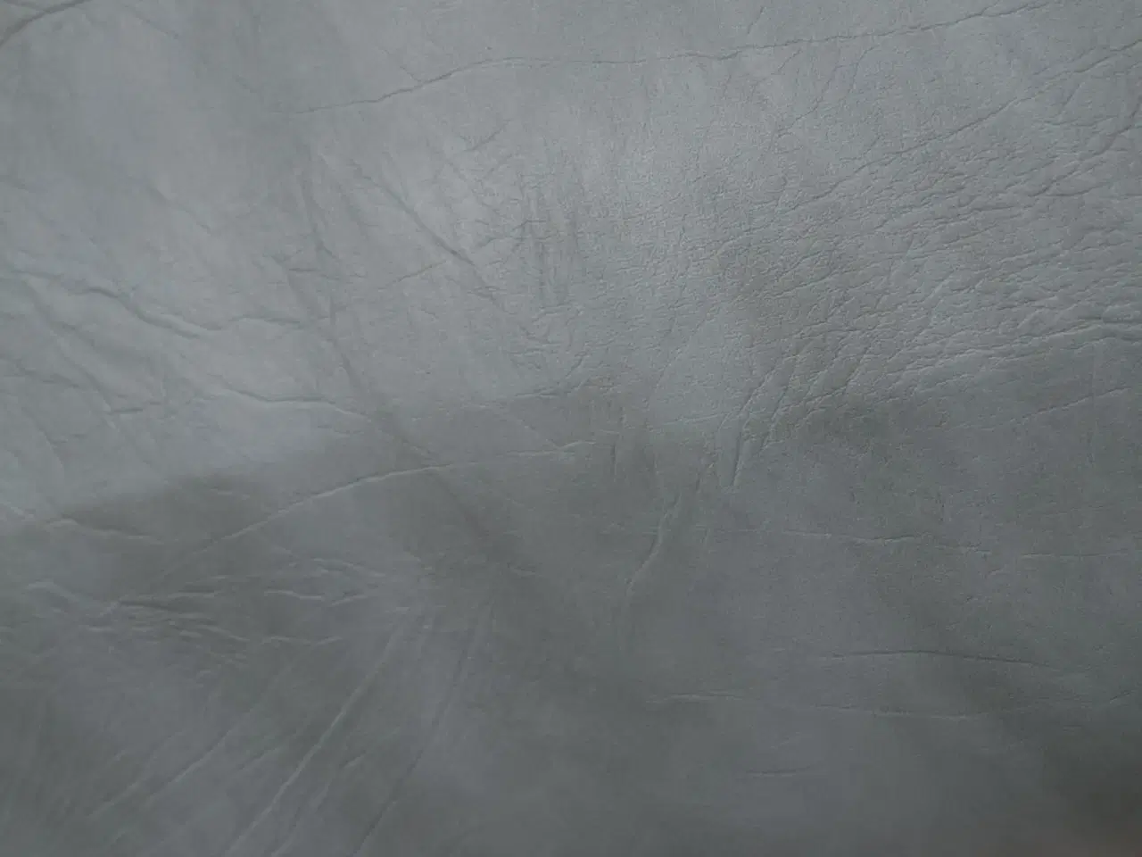 Billede 4 -  4 Ruller Kunstlæder/Nappa. 