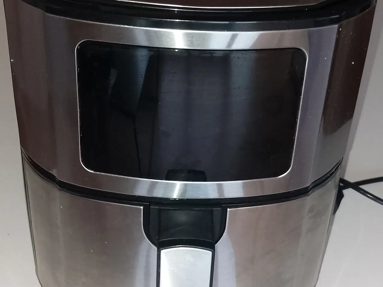 Billede 1 - Airfryer 