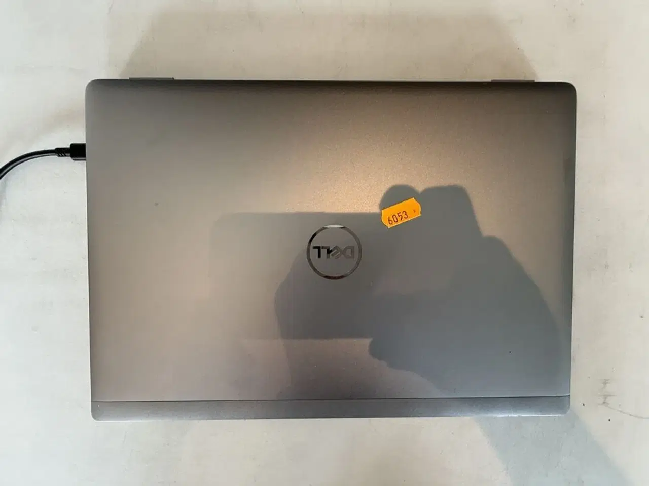 Billede 1 - Bærbar computer DELL Latitude 7440