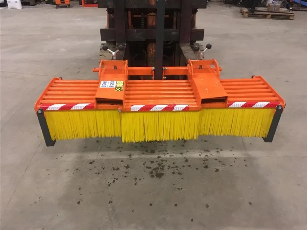 Billede 6 - - - - Sweeper 1.50