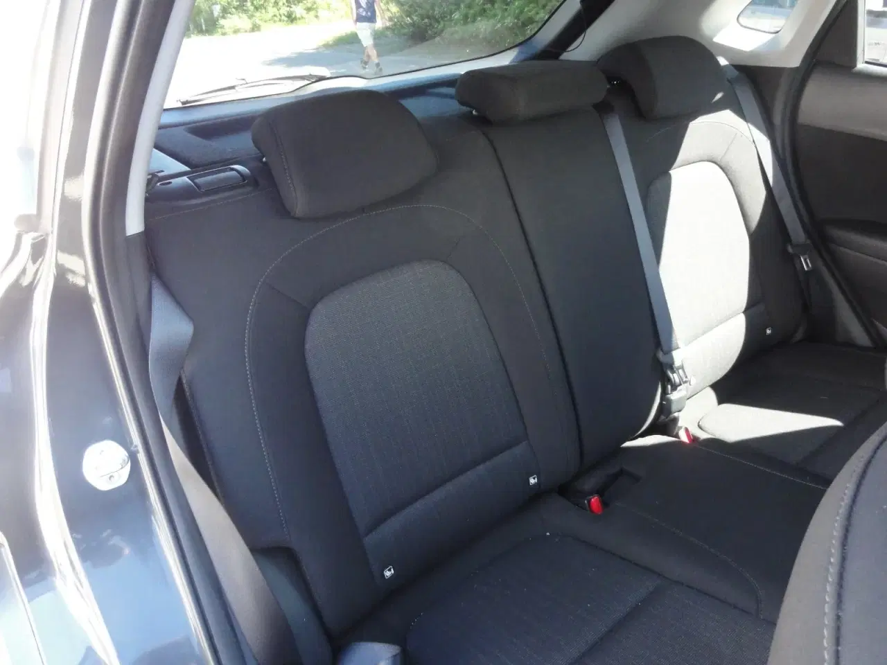 Billede 10 - Hyundai Kona 1,0 T-GDi Essential