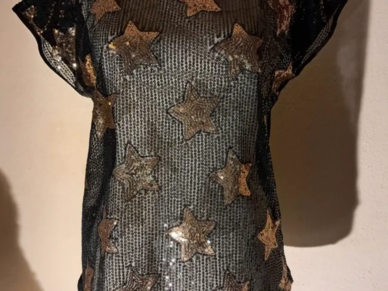 Billede 1 - ZNK str. S top