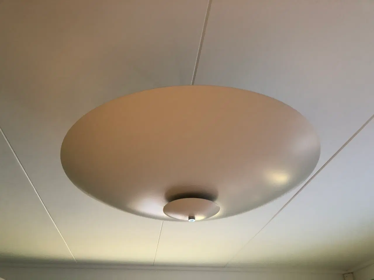 Billede 3 - Faidon lamper fra Danish Lighting