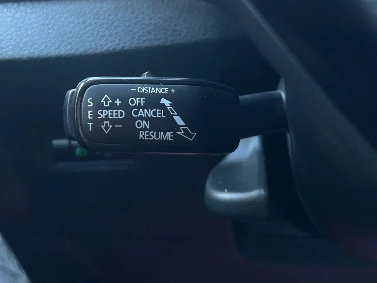 Billede 8 - Skoda Fabia 1,0 TSi 95 Ambition Combi