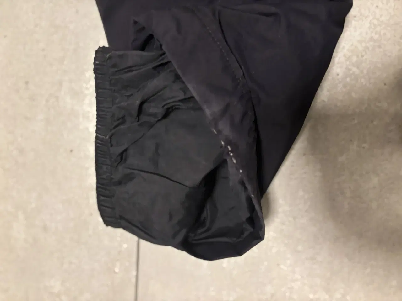 Billede 4 - O’Neill Dame skibukser