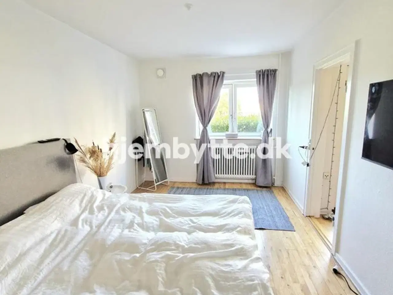 Billede 8 - Hjembytte - Lilletoften