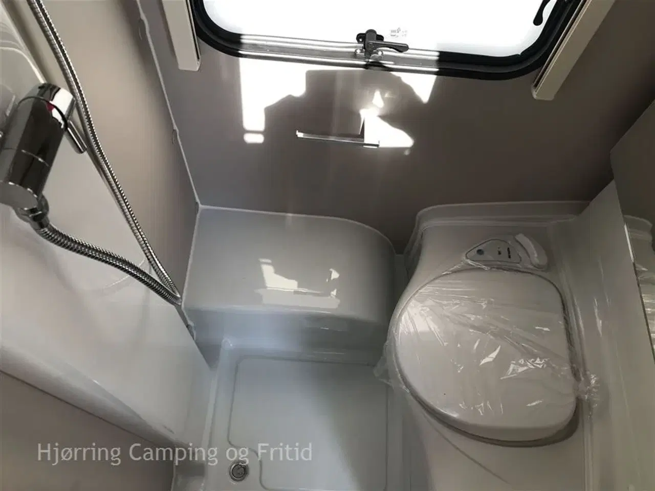 Billede 14 - 2024 - Adria Adora 502 UL