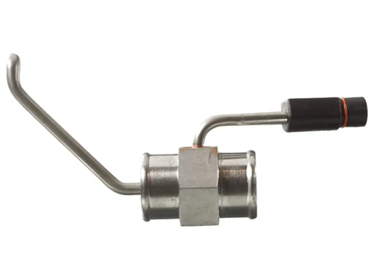 Billede 1 - DEFA motorvarmer 411485