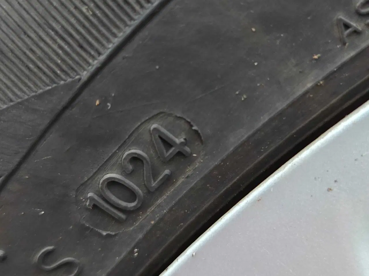 Billede 4 - Opel Karl 1,0 2016