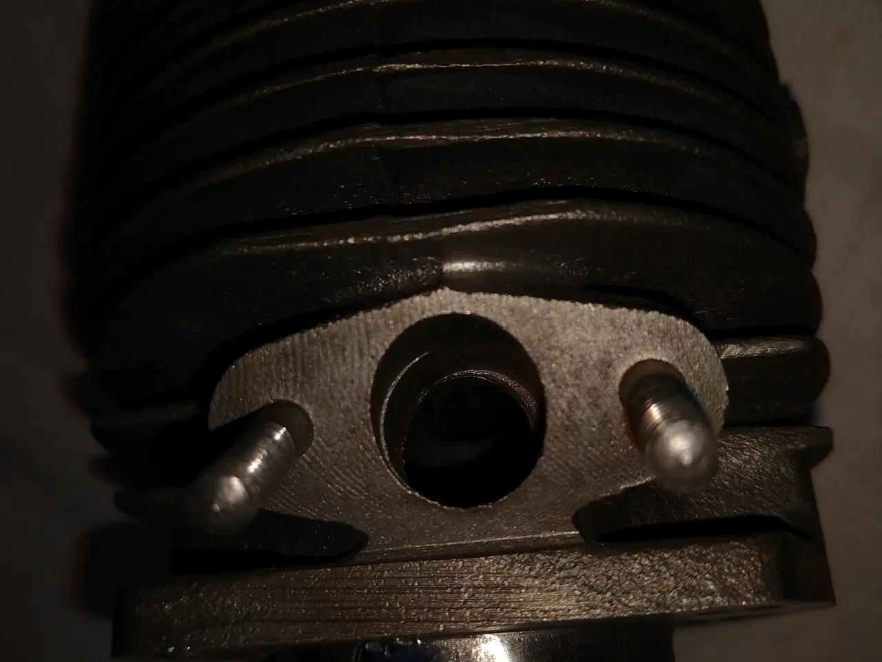 Billede 5 - Cylinder Sachs TU-M180