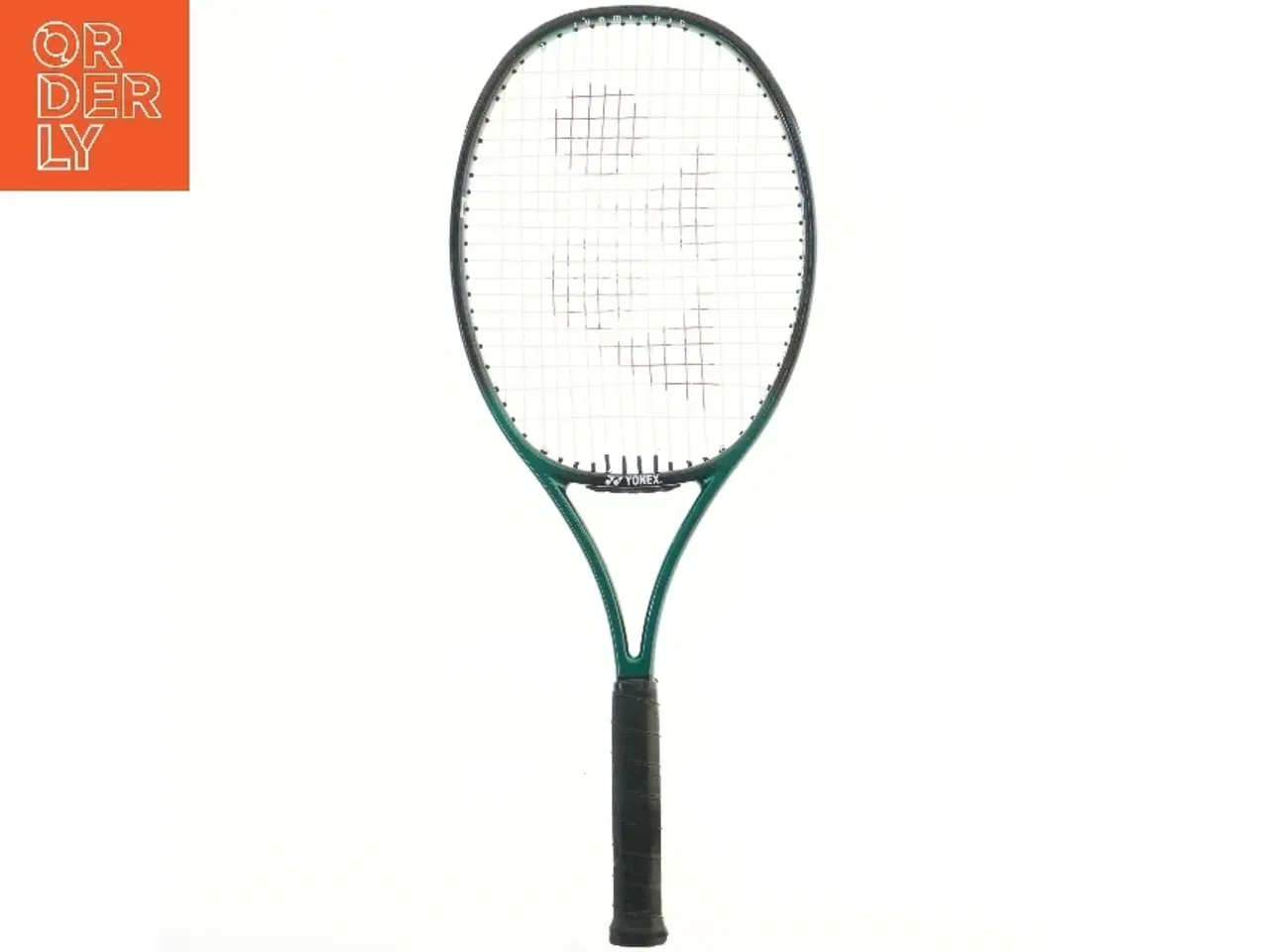 Billede 2 - Tennisketcher 69x27 cm fra Yonex (str. 69x27 cm)