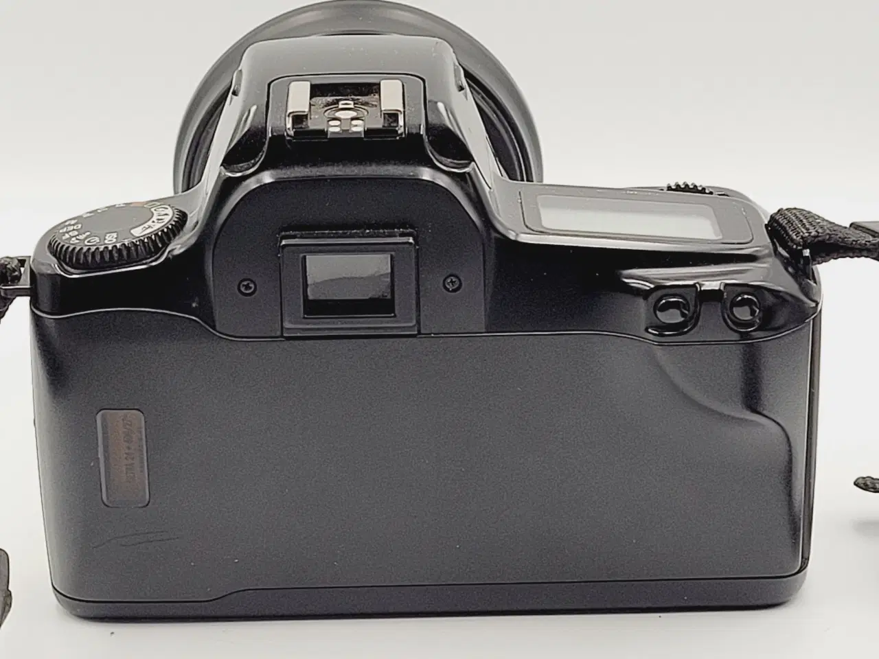 Billede 6 - ⭐️· SPEJLREFLEKS: Canon EOS 1000F m. Tilbehør