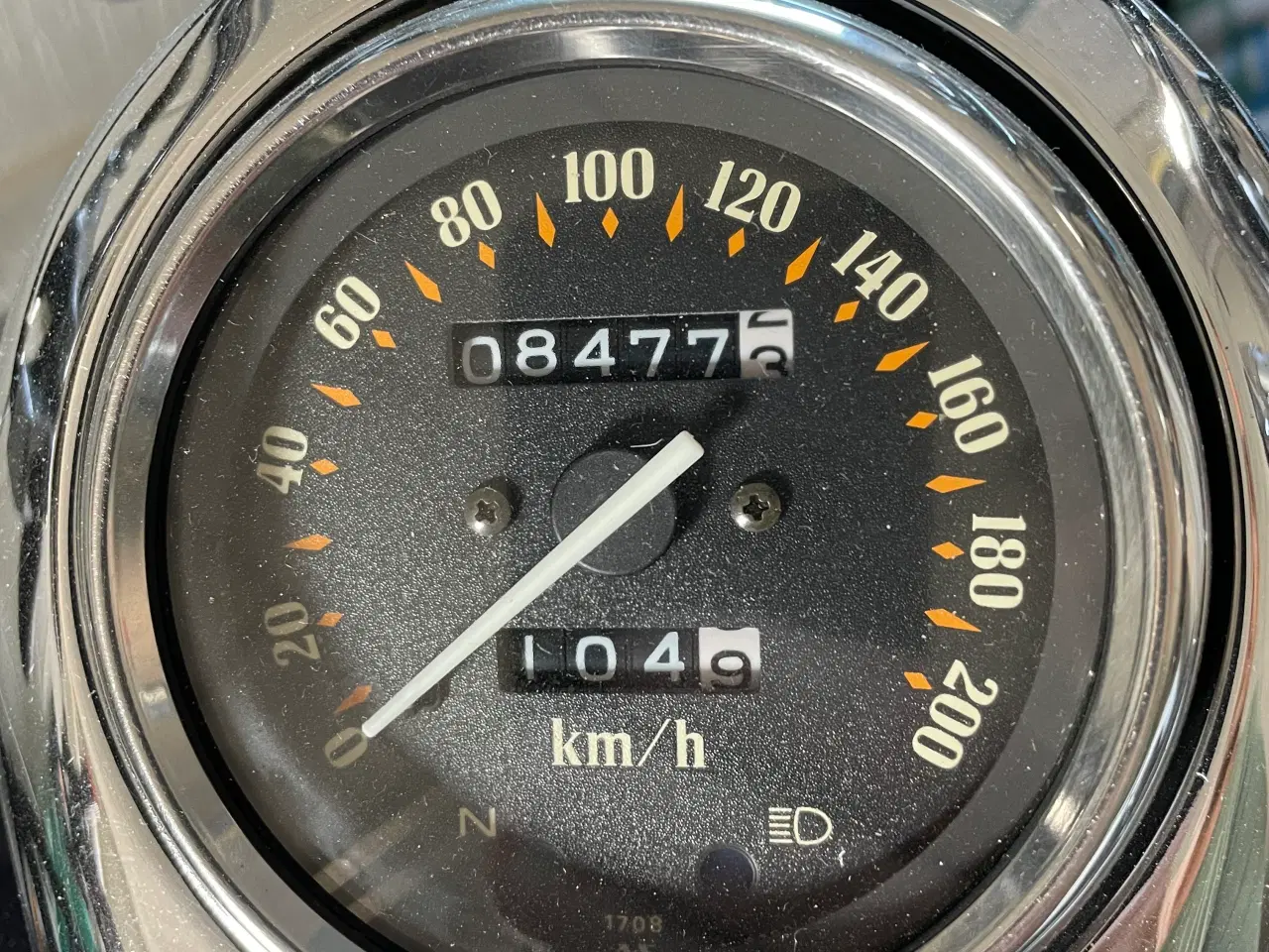Billede 1 - Mc