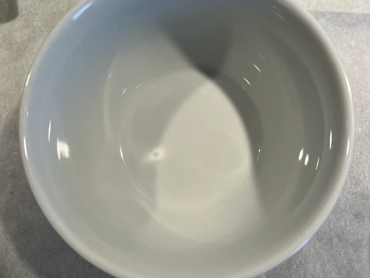 Billede 1 - Piet Hein skål