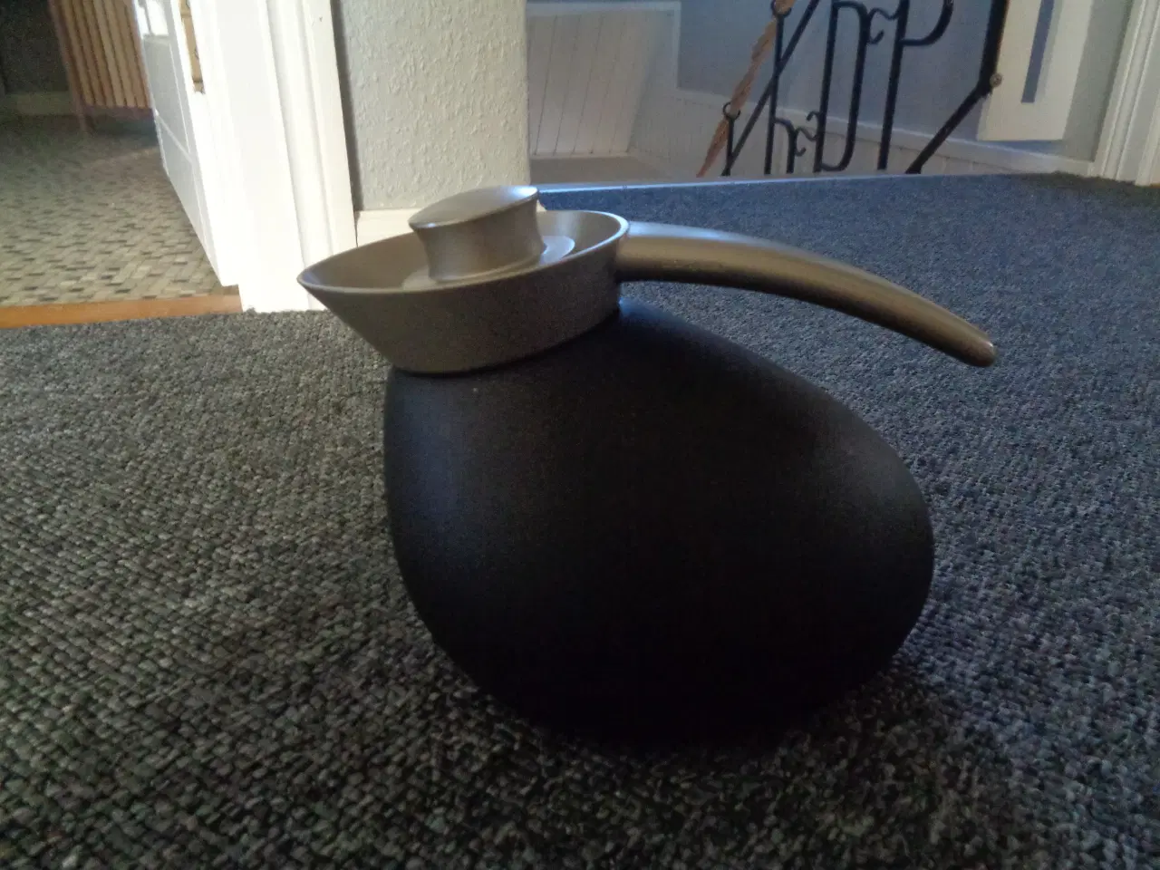 Billede 3 - Georg Jensen Quack termokande
