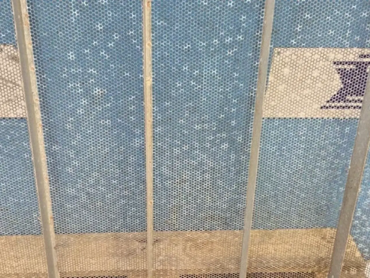 Billede 17 - Dronningborg D7000 Undersold Ø5  28450125(2)