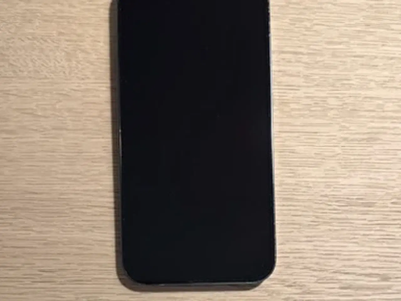 Billede 6 - iPhone 14 Pro Max