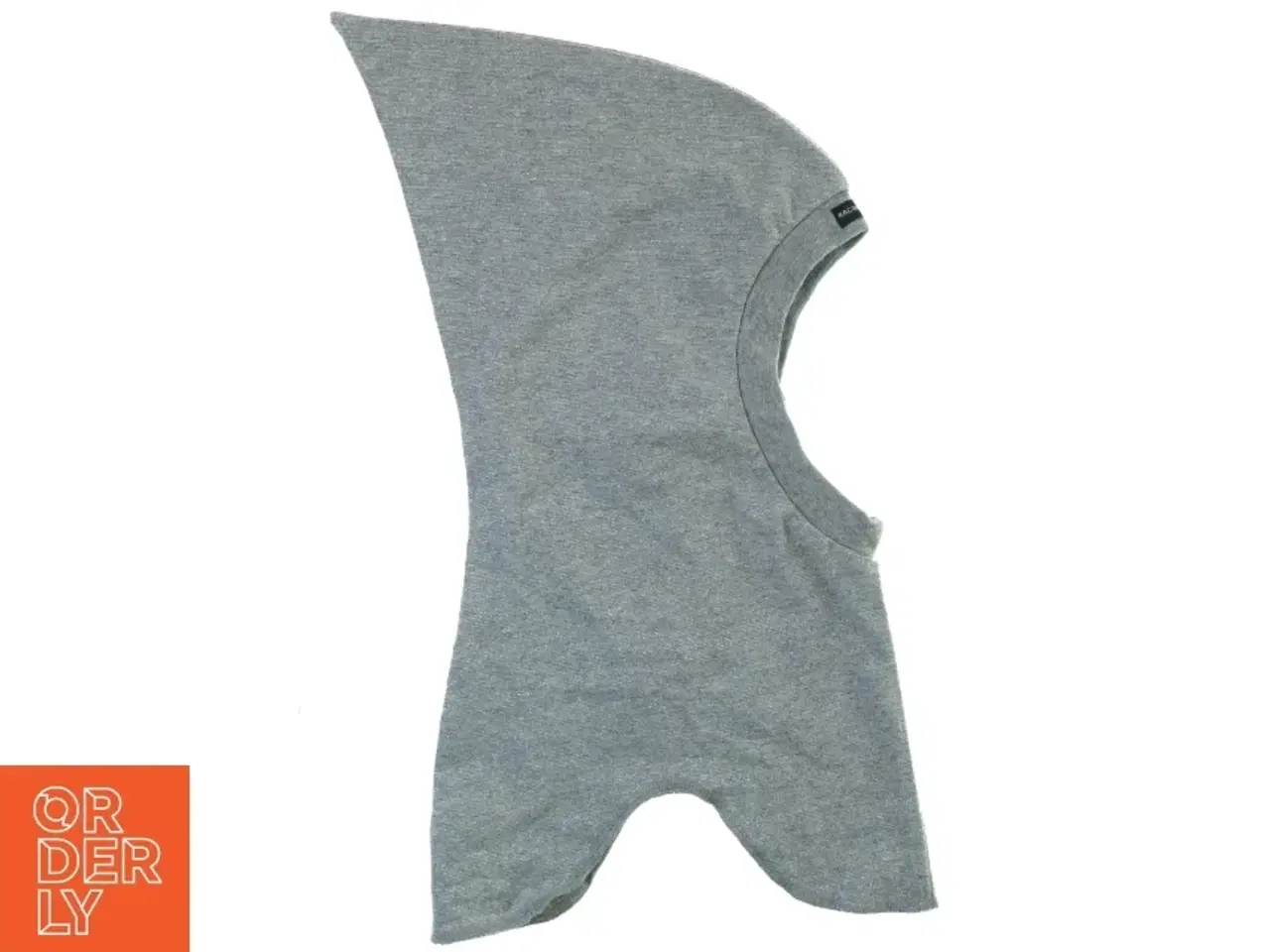Billede 1 - Hue fra Racing Kits (str. L)
