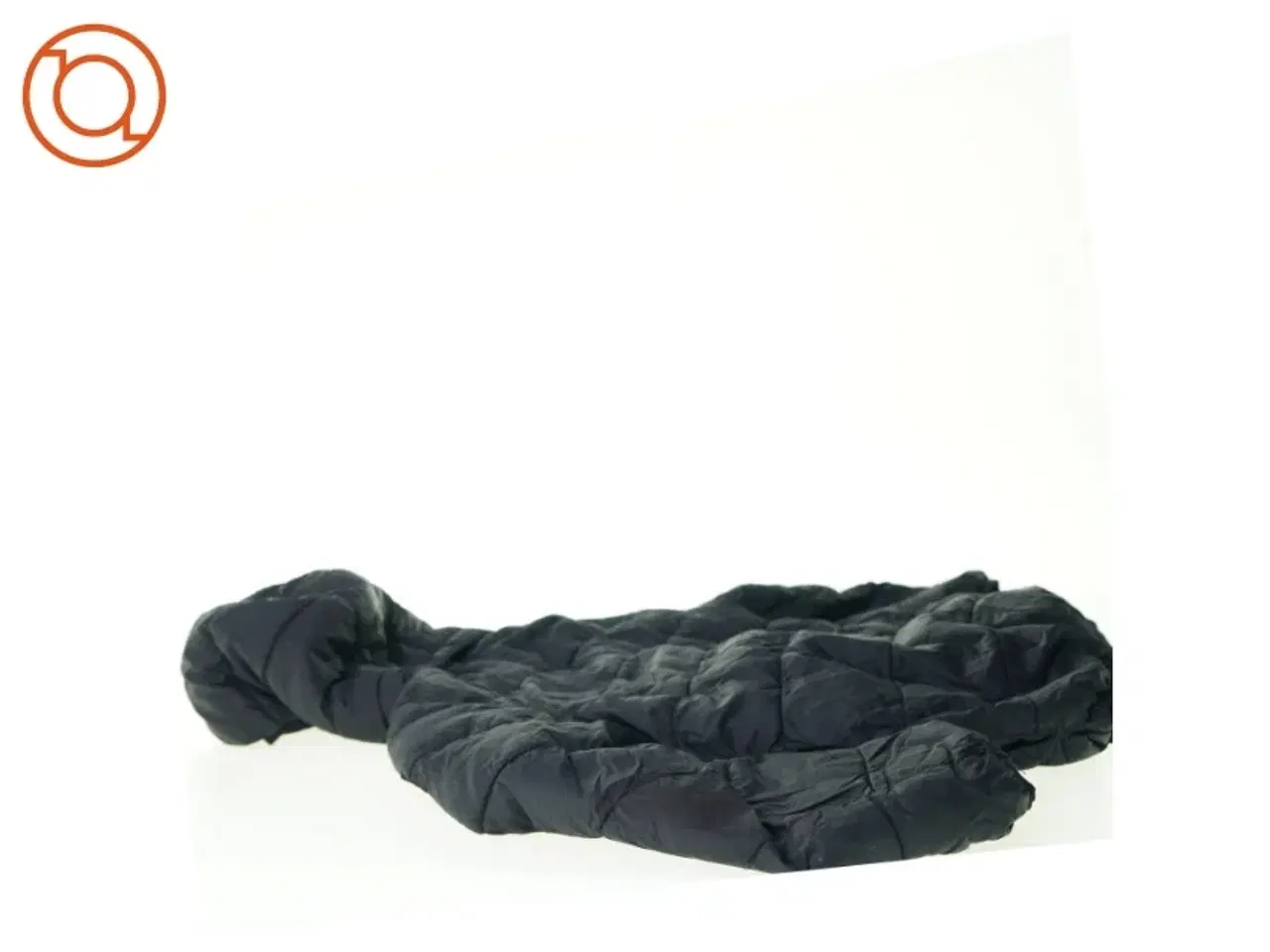 Billede 4 - Jakke fra H&M (str. 116)