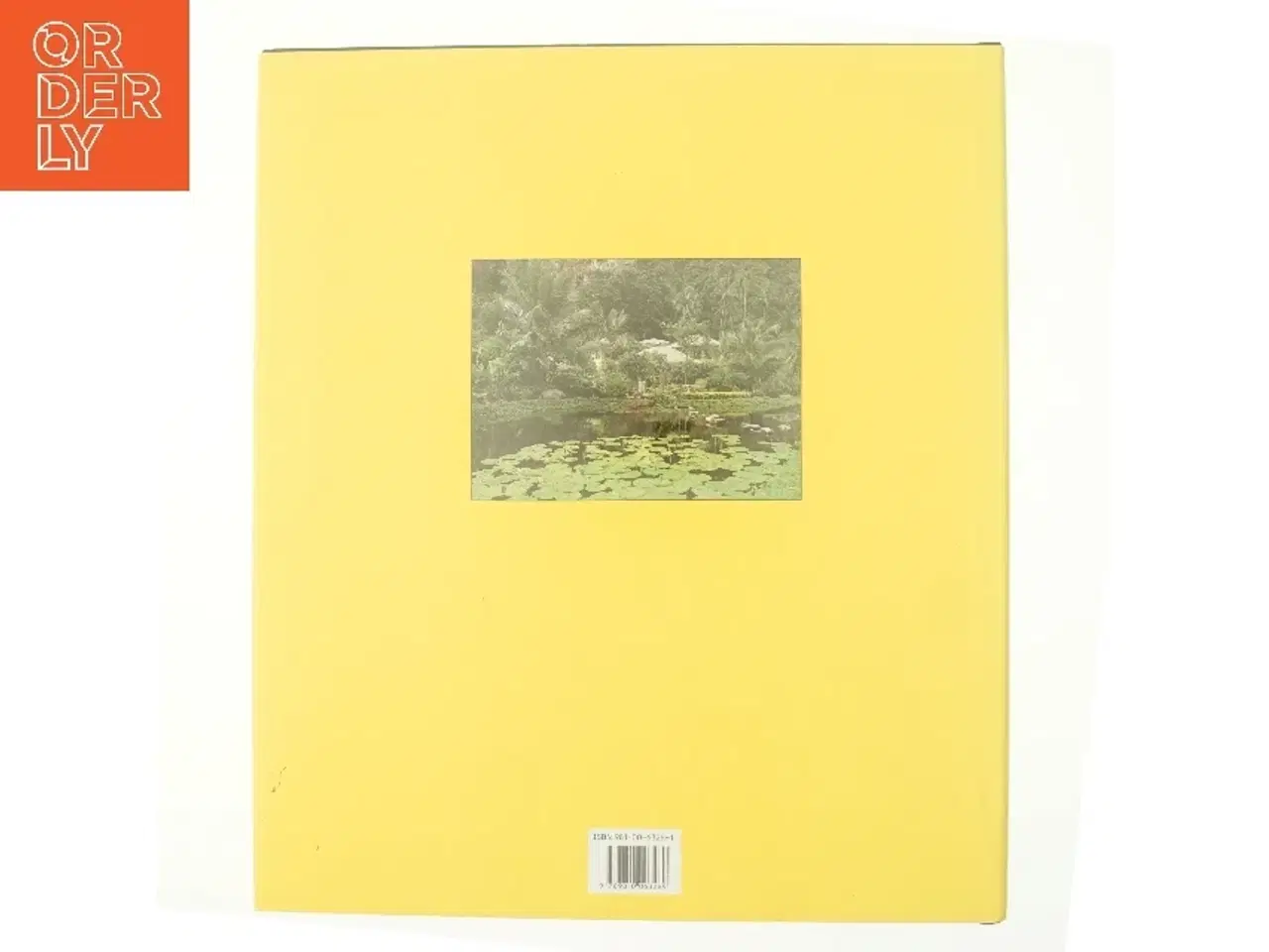 Billede 3 - Tropical Resorts af Hock Beng Tan (Bog)