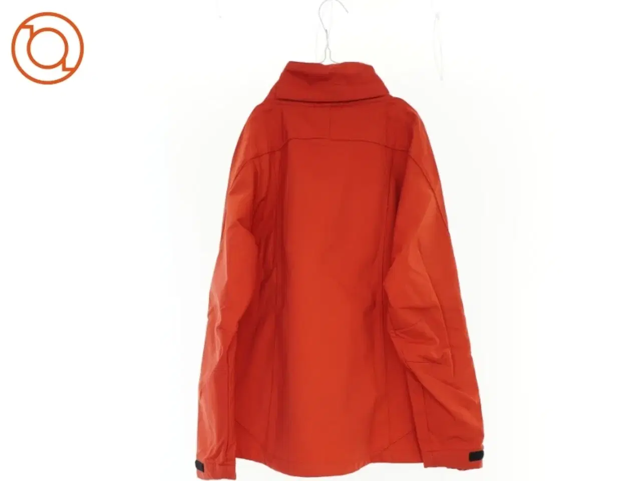 Billede 2 - Vindjakke fra Kilmanock (str. 152 cm)