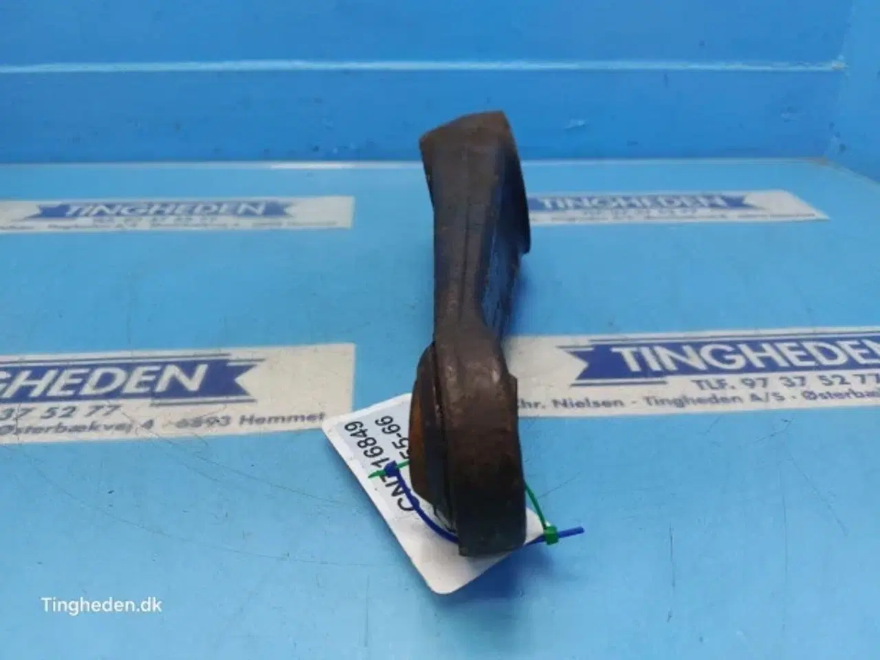 Billede 9 - Fiat 55-66 Liftarm 5131383