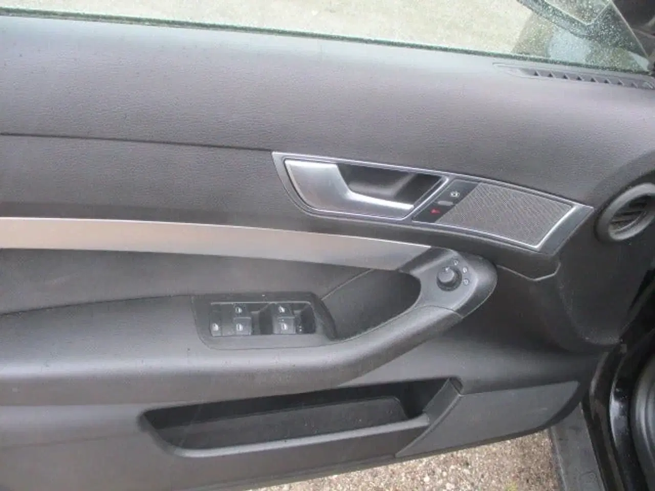 Billede 10 - Audi A6 2,4 V6